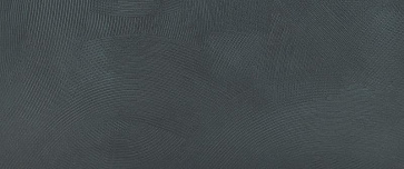 Плитка настенная ERANTIS Blue Wall 02 (Gracia Ceramica)